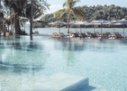 Anantara Layan Phuket Resort