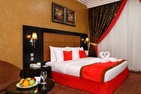 Royal Grand Suite Hotel