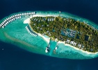 Amilla Maldives