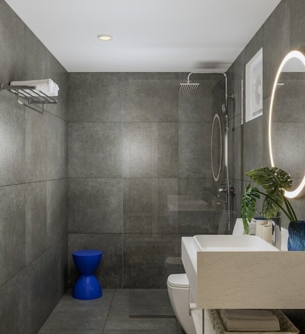 Eri Maldives (Ex. Eriyadu Island Resort)