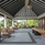 Radisson Blu Resort Maldives