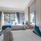 Diamond Cottage Resort & Spa