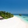 Kandolhu Maldives