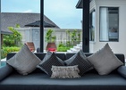 The Pavilions, Phuket