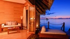 Adaaran Prestige Water Villas 