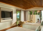 Huvafen Fushi