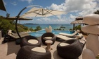 Le Duc De Praslin Hotel & Villas