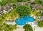 The Westin Turtle Bay Resort & Spa, Mauritius