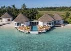 Mercure Maldives Kooddoo