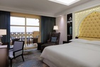 Sheraton Sharjah Beach Resort & Spa