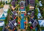 Amari Vogue Krabi