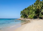 Outrigger Surin Beach Resort