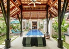 Banyan Three Phuket