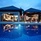 The Pavilions, Phuket