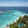 Robinson Club Maldives