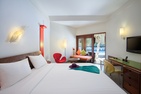 Ibis Styles Bali Legian