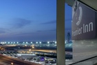 Premier Inn Dubai International Airport