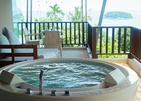 Andaman Cannacia Resort & Spa