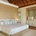 Huvafen Fushi