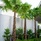 Panwaburi Beachfront Resort
