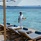 Huvafen Fushi