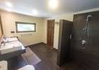 Nakai Maayafushi Resort