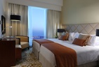 Fraser Suites Dubai