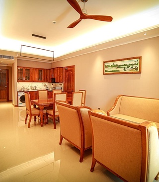 Araliya Beach Resort & Spa Unawatuna