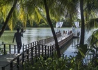 Shangri-La's Villingili Resort And Spa, Maldives