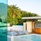 Panwaburi Beachfront Resort
