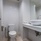 Diamond Cottage Resort & Spa