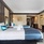 Diamond Cottage Resort & Spa