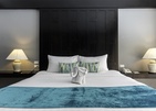 Diamond Cottage Resort & Spa