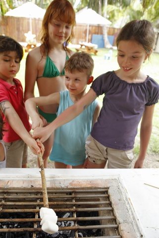 Niva Kuramathi Maldives