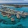 Radisson Blu Resort Maldives