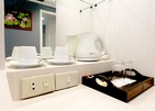Outrigger Surin Beach Resort