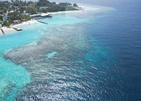 Lagoon View Maldives