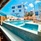 Tropicana Kendwa Beach Hotel