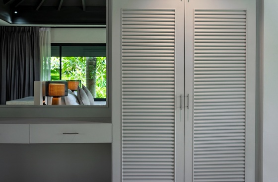 The Pavilions, Phuket