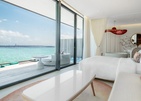 So/ Maldives