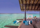 One&Only Reethi Rah