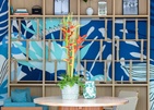 Outrigger Surin Beach Resort