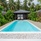 Royal Island Resort & Spa