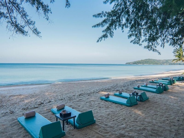 Banyan Three Phuket