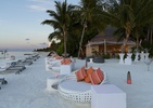 Niyama Private Islands Maldives