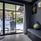 Diamond Cottage Resort & Spa