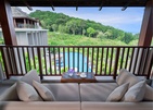 Avista Hideaway Phuket Patong Mgallery