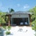 Palm Beach Resort & Spa Maldives