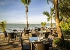 Robinson Club Khao Lak