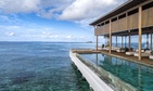 Park Hyatt Maldives Hadahaa